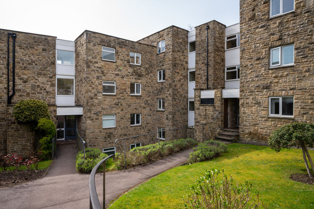 397 Sandygate Road